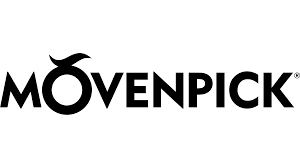 Mövenpick